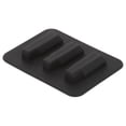 thumbnail image 3 of Guitar Mute , Quality Silicone, Guitar Mute, Soft Portable For Home Players, 3 of 8