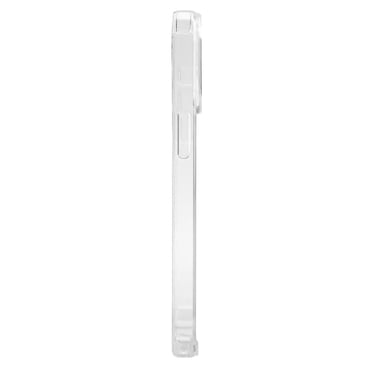Onn. iPhone 15 Pro Max Hard-Shell Phone Case