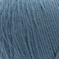 thumbnail image 2 of Caron® One Pound™ Yarn, Acrylic #4 Medium, 16oz/454g, 812 Yards, 2 of 7