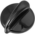 thumbnail image 1 of Stove Control Knob Oven Knob Replacement Thermostat Knob Gas Stove Control Knob, 1 of 8