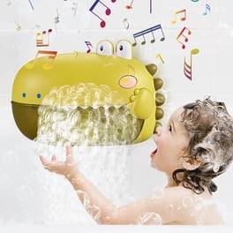 Coffret de Trésors Multicolore Ensemble de Diamants de Plongée Jouet de Piscine pour Enfants Jeu de Chasse au Trésor de Pirate Jouet en Diamant en Cristal Plastique pour Jouer dans l'Eau Plaisir