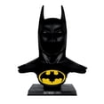 thumbnail image 4 of Batman (1989) Cowl Replica, 4 of 5