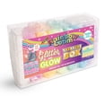 thumbnail image 2 of Rainbow Loom Glitter and Glow Treasure Box™, 2 of 5