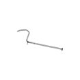 thumbnail image 2 of Walker Exhaust Tuyau d'Échappement Intermédiaire 56016 OE Remplacement, 2 of 4
