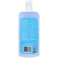 thumbnail image 2 of Equate Lavender Foam Bath, 2 of 2