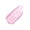 Candy, variant on MCoBeauty - Overnight Lip Mask