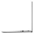 thumbnail image 4 of Ordinateur portable Acer Aspire 1 A115-32-C0MW 15,6 po Intel N4500, 4 Go de RAM, 64 Go eMMC, 4 of 8