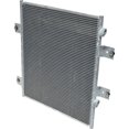thumbnail image 1 of Climatiseur Universel CN 22044PFC Condensateur A/C, 1 of 3