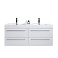 thumbnail image 1 of SERA Sofia Bathroom Vanity, 1 of 4