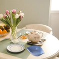 thumbnail image 4 of Kitchen Utensils, Snacks, Vinegar, Vegetables, 4 of 5