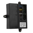 thumbnail image 1 of EIM Module Interface 12V, avec Moteur à Fusible Monté Plus Industrie pour Générateur, 1 of 8