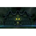 thumbnail image 3 of Luigi's Mansion - Nintendo 3DS, 3 of 4