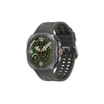 thumbnail image 1 of Samsung Galaxy Watch Ultra2, 1 of 7