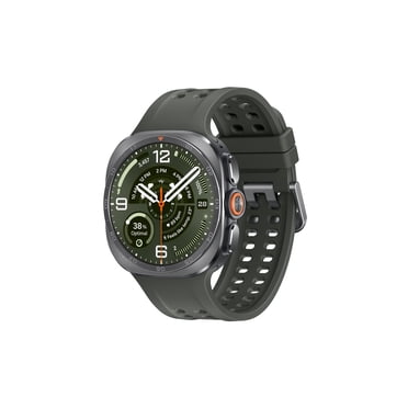 Samsung Galaxy Watch Ultra2