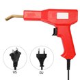 thumbnail image 2 of Yeacher 50W Hot Stapler Plastic Welding Machine Car Bumper Repair Kit Welding Repairing Machine Welder, 2 of 8
