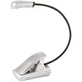 thumbnail image 2 of Fulrcum 6 LED Multi Flex Work Light  20010-301, 2 of 4
