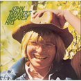 thumbnail image 1 of John Denver - John Denver's Greatest Hits (Bonus Tracks) (Remaster), 1 of 1
