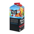 thumbnail image 3 of Minute Maid Fruit Punch, 1.75 Liters, 3 of 6