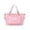 PK, variant on Wzzjkit Wzzjkit Duffle Bag, Foldable Travel Duffel Bags for Men Women, Overnight Shoulder Bag, Large Capacity Packable Travel Bag Luggage for Gym Sports