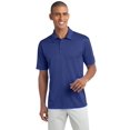 thumbnail image 1 of Port Authority Polo Performance en Soie pour Hommes K540, 1 of 1
