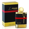 thumbnail image 1 of Armaf Le Femme Vaporisateur Eau de Parfum 100 ml, 1 of 3