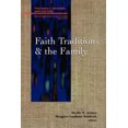 thumbnail image 2 of Les Traditions Religieuses et la Famille, 2 of 2