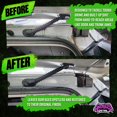 thumbnail image 4 of GENIUS DETAIL - All Purpose Cleaner, Multipurpose Cars/Trucks/Vehicles Cleaner, Safe on Any Surface, Stain/Odor Remover, Concentrated, Eco-, 4 of 4