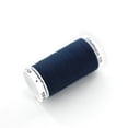 thumbnail image 5 of GÜTERMANN 120 100% Polyester All Purpose Thread, 274 m (300 yd), 5 of 5