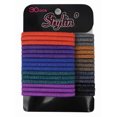 thumbnail image 1 of unbrand Stylin 30 Heather Elastics, 1 of 2
