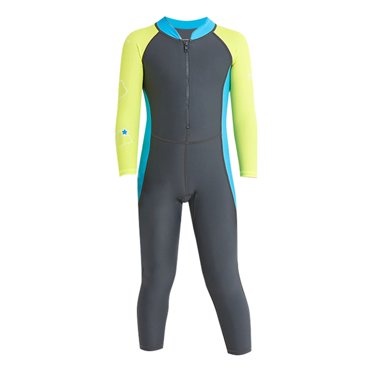 LNMQLPDBS Maillots de Bain Maman et Moi Assortis Maillot de Bain Bébé Fille Maillot de Bain Bébé Fille 3t Vêtements Fille Automne/hiver Ado Fille 14-16 Ans 4t Vêtements Garçons Liquidation Taille 7/8 Vêtements Filles Garçons
