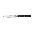 thumbnail image 4 of ZWILLING Pro 2 Piece Knife Set, 4 of 6