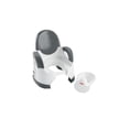 thumbnail image 2 of Petit pot confort de ​Fisher-Price, Bleu, 2 of 7