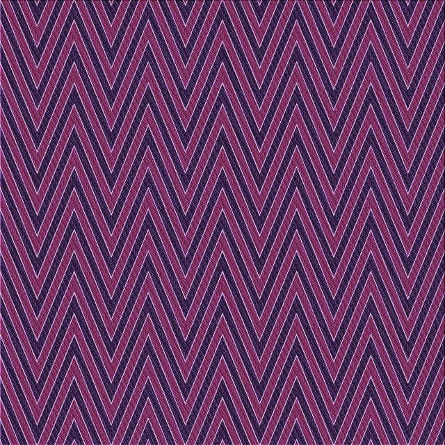 Ahgly Tapis d'Intérieur Lavable en Machine Carré Transitionnel Orchidée Violet, 5 Pieds Carré