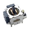 thumbnail image 5 of 3D Analog Joystick Sensor Module Potentiometer Thumb Stick Suitable For PS2/XBOX 360 Wireless Controller Gamepad Repair Part, 5 of 5