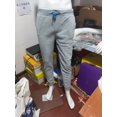 thumbnail image 3 of Sweatpants for Men, Pants for Men, Men's Spring and Winter Fashion Casual Sports Popular Sweatpants and Pants, Winter Pants for Men, Jogging Pants Men, Track Pants Men, Men's Pants Casual, 3 of 3