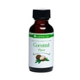 thumbnail image 1 of Coconut Flavor - 1 oz by LorAnn, 1 of 5