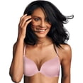 thumbnail image 1 of Maidenform Womens Love the Lift Push Up Demi Bra, 34A, 1 of 1