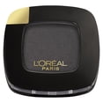 thumbnail image 1 of L'Oreal Paris Colour Riche Mono Eyeshadow, 1 un, 1 of 1