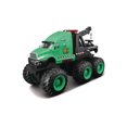thumbnail image 1 of Adventure Force Tow Truck Toy Vehicle, 1 of 1