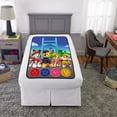 thumbnail image 1 of Paw Patrol "Go To Work"  Throw, 1 of 4
