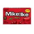 thumbnail image 2 of Mike and Ike Cherry 0.78 oz. Box, 2 of 4