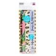 thumbnail image 1 of Onyx Professional 3PK 7" Nail Files, 1 of 6