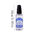 thumbnail image 3 of HOARBOEG Huile pour Clé d'Instrument Protège l'Instrument le Rendant Plus Brillant et Durable à Utiliser 30ml Outils de Nettoyage Ménagers, 3 of 5