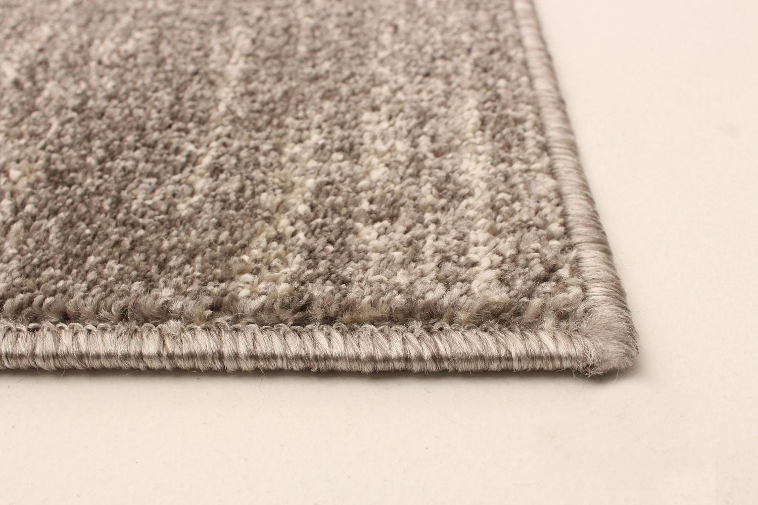 ECARPET Geometric Area Rug, Indoor Carpet for Living Room Bedroom Harlow Collection