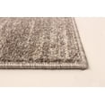 thumbnail image 2 of ECARPET Geometric Area Rug, Indoor Carpet for Living Room Bedroom Harlow Collection, 2 of 9