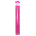 thumbnail image 1 of LOVE KNITTING Crochet Hook, 15 cm (5.9 in), 3 mm (0.12 in), 1 of 4