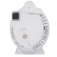 thumbnail image 4 of Aquarium Testing Tool Sea Hydrometer, Accurate Aquarium Gravity Test, For Aquarium Fish Tank HD-T-H018, 4 of 8