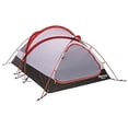 thumbnail image 1 of Marmot Thor 2-Person Tent | Easy Set-Up, Water-Resistant, Storm Ready, Blaze, 2 Person, 1 of 3