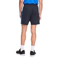 thumbnail image 3 of Athletic Works Men's Training Short 7", 3 of 6