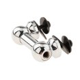 thumbnail image 4 of Pièces de Rechange pour Instruments de Musique de Batterie 3,8 cm, 4 of 7